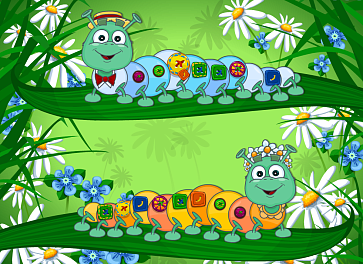 Внимание, память, логика – портал поставщиков НСППО - 6